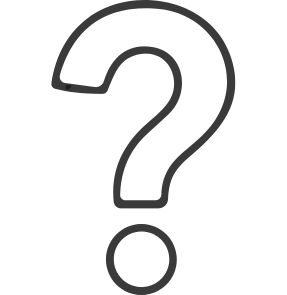 Ayurvedic Massage Oil